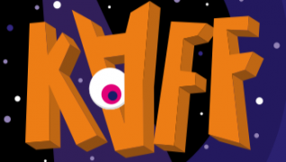  filmservice KAFF Special Award 2015