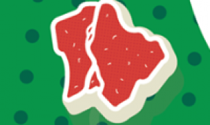  filmservice Friss Hús 3.0 Award 2015