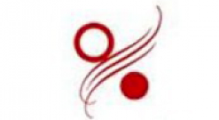  filmservice Kamera Hungária 2010